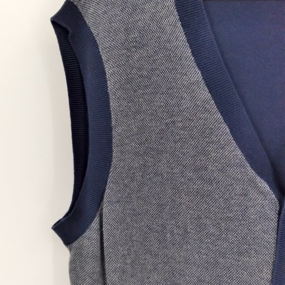 Banana Republic Sweater Vest - Picture 3 of 5